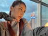 mekhrona_18 Altpins Profile Picture