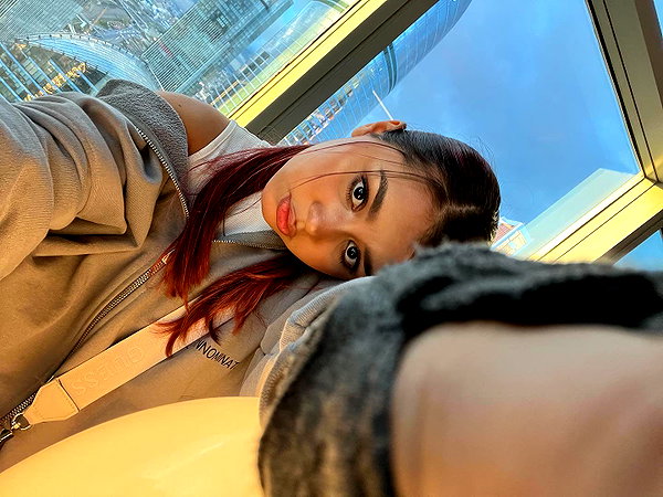 mekhrona_18 instagram image archive image