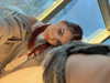 mekhrona_18 Altpins Profile Picture