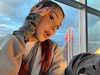 mekhrona_18 Altpins Profile Picture