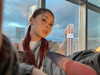 mekhrona_18 Altpins Profile Picture