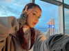mekhrona_18 Altpins Profile Picture