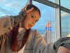 mekhrona_18 Altpins Profile Picture