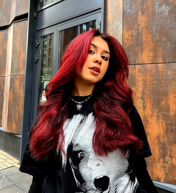 mekhrona_18 instagram image archive image
