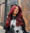 mekhrona_18 Altpins Profile Picture
