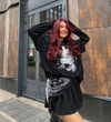 mekhrona_18 Altpins Profile Picture