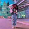 mekhrona_18 Altpins Profile Picture