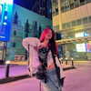 mekhrona_18 Altpins Profile Picture