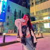 mekhrona_18 Altpins Profile Picture