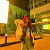 mekhrona_18 Altpins Profile Picture