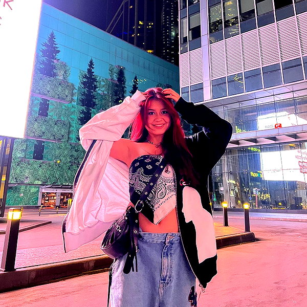 mekhrona_18 instagram image archive image