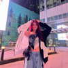 mekhrona_18 Altpins Profile Picture