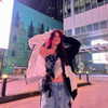 mekhrona_18 Altpins Profile Picture