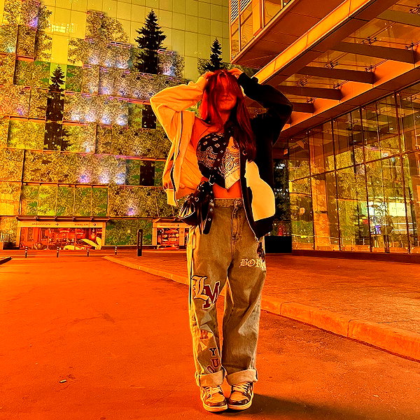 mekhrona_18 instagram image archive image