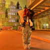mekhrona_18 Altpins Profile Picture