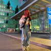 mekhrona_18 Altpins Profile Picture