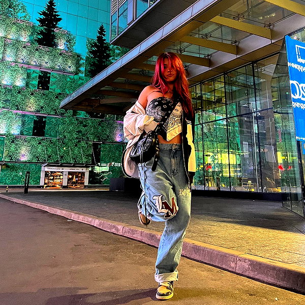 mekhrona_18 instagram image archive image