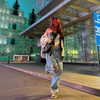 mekhrona_18 Altpins Profile Picture