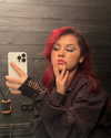 mekhrona_18 Altpins Profile Picture