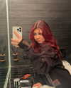 mekhrona_18 Altpins Profile Picture