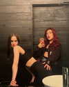 mekhrona_18 Altpins Profile Picture