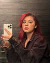 mekhrona_18 Altpins Profile Picture