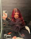 mekhrona_18 Altpins Profile Picture