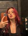 mekhrona_18 Altpins Profile Picture