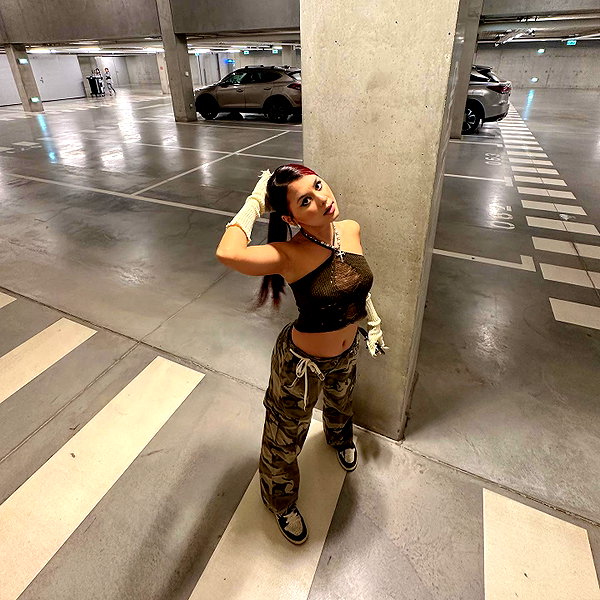 mekhrona_18 instagram image archive image