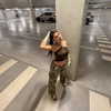 mekhrona_18 Altpins Profile Picture