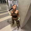 mekhrona_18 Altpins Profile Picture
