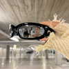 mekhrona_18 Altpins Profile Picture