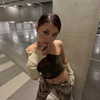 mekhrona_18 Altpins Profile Picture
