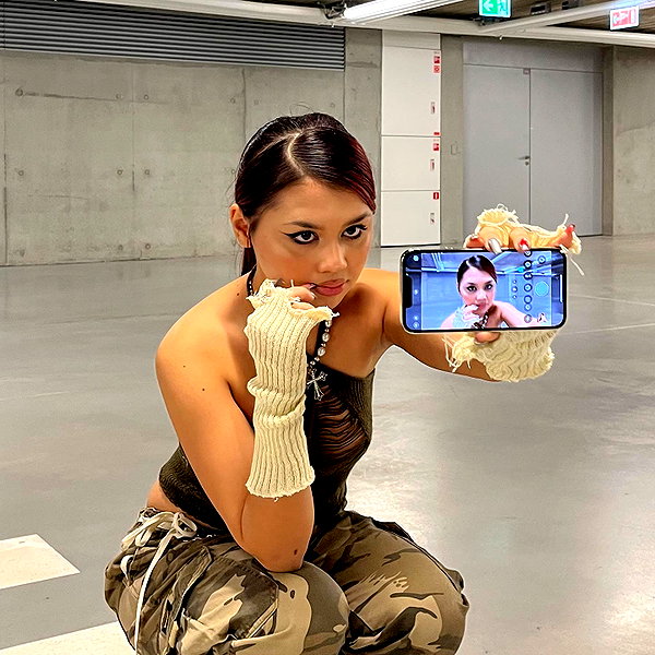 mekhrona_18 instagram image archive image