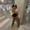 mekhrona_18 Altpins Profile Picture