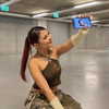 mekhrona_18 Altpins Profile Picture
