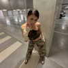 mekhrona_18 Altpins Profile Picture