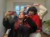 mekhrona_18 Altpins Profile Picture