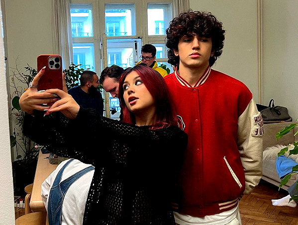 mekhrona_18 instagram image archive image