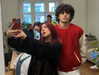 mekhrona_18 Altpins Profile Picture
