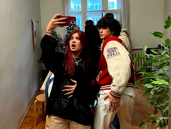 mekhrona_18 instagram image archive image