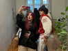 mekhrona_18 Altpins Profile Picture
