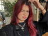 mekhrona_18 Altpins Profile Picture
