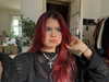 mekhrona_18 Altpins Profile Picture