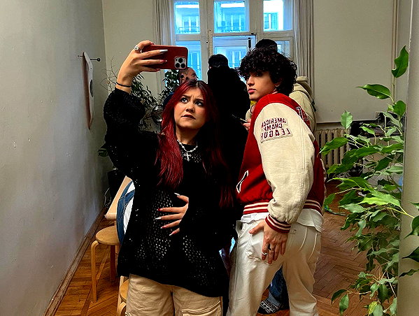 mekhrona_18 instagram image archive image