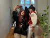 mekhrona_18 Altpins Profile Picture