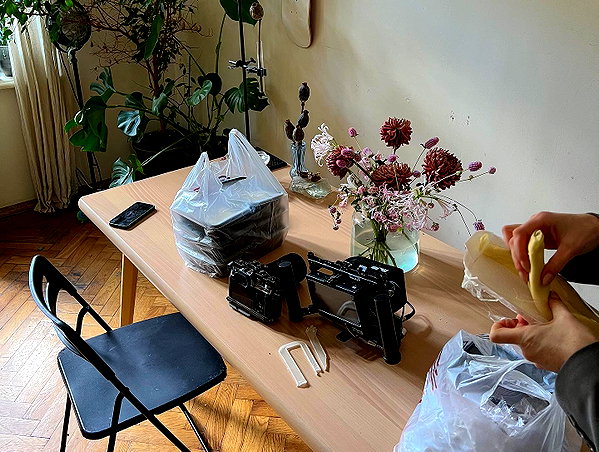 mekhrona_18 instagram image archive image