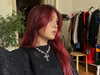mekhrona_18 Altpins Profile Picture