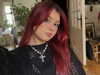 mekhrona_18 Altpins Profile Picture