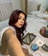 mekhrona_18 Altpins Profile Picture